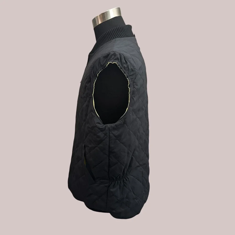 Loro Piana excellent no
